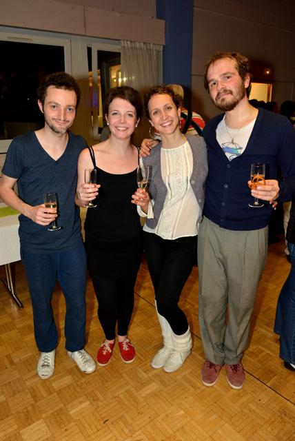 min 2015 11 07 apero swing 213